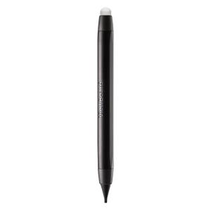 VB-PEN-002 VIEWSONIC IFP50-SERIES SPARE STYLUS DUAL PACK,COMPATIBLE WITH IFP5550/