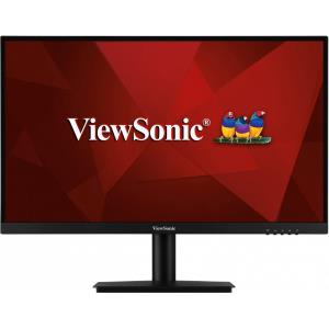 VA2406-H VIEWSONIC VA2406-H  23.6 Inch Monitor, Full HD, VGA, HDMI, 75Hz, 4ms, VESA, Tilt