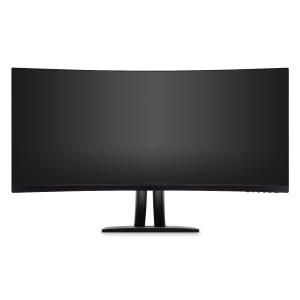 VP3481A VIEWSONIC VP3481 - LED monitor - curved - 34