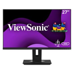 VG2748A-2 VIEWSONIC VG2748A-2 27IN LED 1920X1080