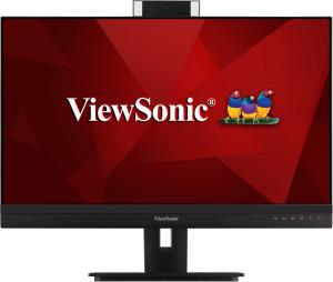 VG2756V-2K VIEWSONIC VG2756V-2K - LED monitor - 27