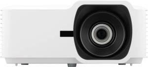 V52HD VIEWSONIC V52HD - DLP projector - laser/phosphor - 5000 ANSI lumens - Full HD (1920 x 1080) - 16:9 - 1080p - zoom lens