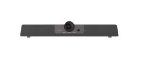 3-IN-1 4K UHD CONFERENCING thumbnail