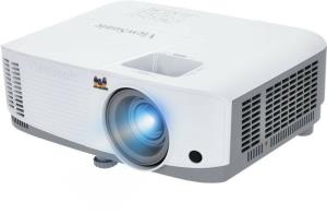 PA504W VIEWSONIC DLP projector WXGA 1280x800 4000 ansilumen TR 1.21-1.57 - Projector - DLP/DMD
