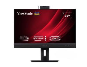 VG2757V-2K VIEWSONIC 27IN LCD MONITOR 1920X1080