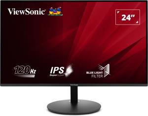 VA24E1-H VIEWSONIC VA24E1-H - LED monitor - 24
