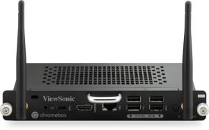 SLOT-IN PC I3-1315U 8/256GB thumbnail