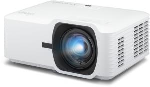 EU Product - LSD400HD-S, Shor hrow thumbnail