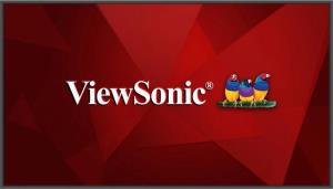 86IN LED 3840X2160 500NITS thumbnail