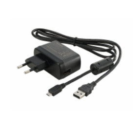 FZ-AAE184EE PANASONIC power supply, USB, UK
