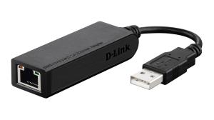 USB 2.0 10/100MBPS thumbnail