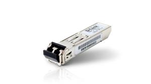 DEM-310GT 1P MINI GBIC thumbnail