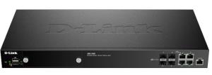 DWC-2000 D-LINK CONTROLLER DWC 2000