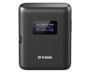 EU Product - DWR-933 wireless rouer thumbnail