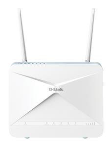 G415/E D-LINK EAGLE PRO AI G415 - - Wireless Router