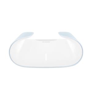 D-Link AQUILA PRO AI M30 Wi-Fi 6 IEEE 802.11a/b/g/n/ac/ax/k/v Ethernet Wireless Router thumbnail