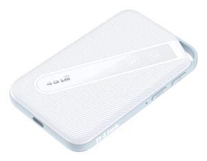 D-LINK WI-FI 6 MOBILE HOTSPOT thumbnail