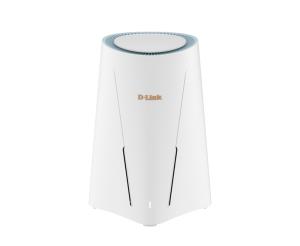 AX6000 WI-FI 6 SOHO ROUTER thumbnail