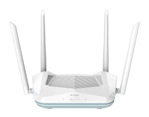 EU Product - EGLE PRO I X1500 Smr thumbnail