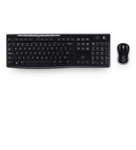 EU Product - MK270 como thumbnail