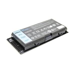 EU Product - ery 4 Cell thumbnail