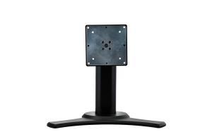80-04000004G000 HANNSPREE HEIGHT ADJ STAND 19 TO 24IN MONITOR