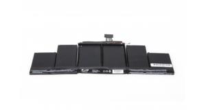 EU Product - Batterie MacBook Pro 15