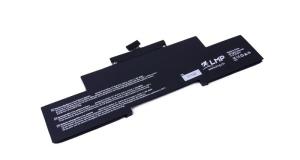 EU Product - Batterie MacBook Pro 15