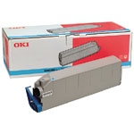 C9200 CYAN TONERC9400 thumbnail
