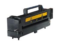 C7200 FUSER UNITOKI C7000 FUSER UNIT thumbnail