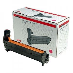 42126606 Magenta Drum Unit thumbnail