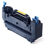 42158603 Fuser Unit thumbnail
