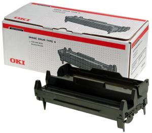 42102802 Black Drum Unit thumbnail