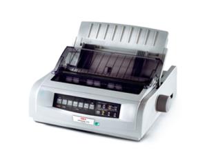 EU Product - ML5591eco thumbnail