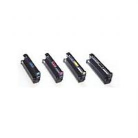 EU Product - Trommel - 42918106 - magenta - 30.000Seiten thumbnail