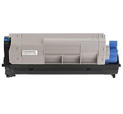 43381707 Cyan Drum Unit thumbnail