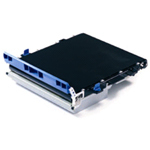 C8600/8800 BELT UNIT thumbnail