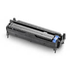 43501902 Black Drum Unit thumbnail
