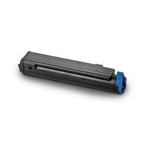 EU Product - Tonerpatrone - 43502002 - schwarz - 7.000Seiten thumbnail