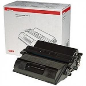 B6500 BLACK TONER/DRUM thumbnail