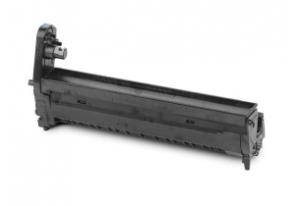 44315107 Cyan Drum Unit thumbnail