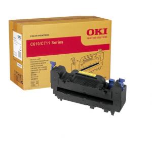 FUSER UNIT C610/711 thumbnail