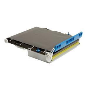 BELT UNIT C610/C711 thumbnail