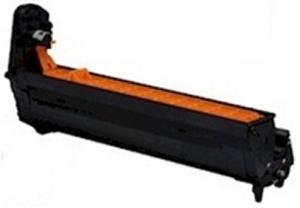 EP-CART-K-ES7411 thumbnail
