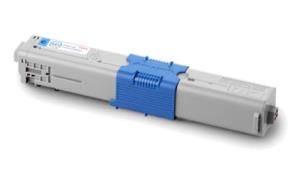 TONER C510/530 CYAN (5K) thumbnail