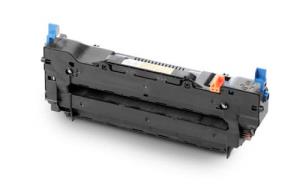 FUSER UNIT C310/330/510/530 thumbnail