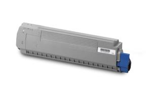 TONER MC851-861 BLACK 7.K thumbnail