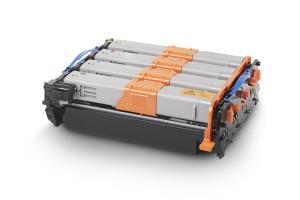 IMAGE DRUM UNIT C301 (30K) thumbnail
