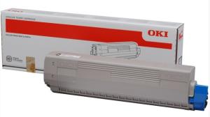 TONER-BLACK-C831/841/C831DM-10K thumbnail