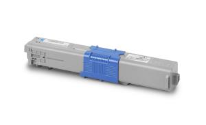 CYAN TONER C301 (1.5K) thumbnail